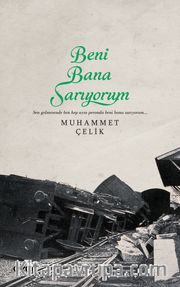 Beni Bana Sarıyorum