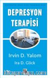 Depresyon Terapisi