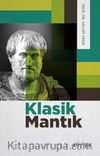 Klasik Mantık