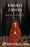 Kırmızı Zaman