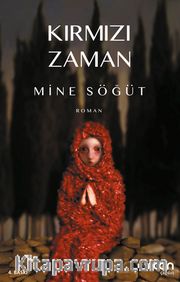 Kırmızı Zaman