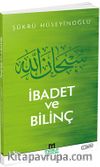 İbadet ve Bilinç