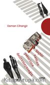 Hiçbir Zaman Yeterince Deliremeyeceğiz