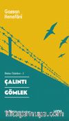 Çalıntı Gömlek