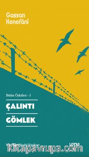 Çalıntı Gömlek