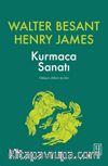Kurmaca Sanatı