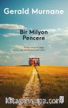 Bir Milyon Pencere