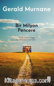 Bir Milyon Pencere