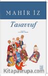Tasavvuf
