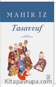 Tasavvuf
