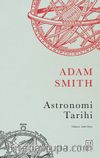 Astronomi Tarihi
