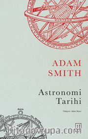 Astronomi Tarihi