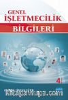 Genel İşletmecilik Bilgileri