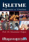 İşletme Ekonomisi ve Yönetimi