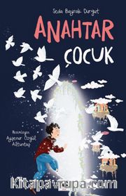 Anahtar Çocuk