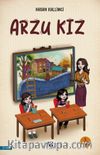 Arzu Kız