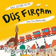 Düş Fırçam