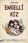 Engelli Kız