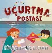 Uçurtma Postası