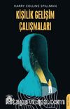 Kişilik Gelişim Çalışmaları 