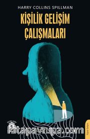 Kişilik Gelişim Çalışmaları 