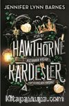 Hawthorne Kardeşler