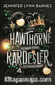 Hawthorne Kardeşler
