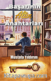 Başarının Altın Anahtarları