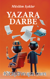 Yazara Darbe