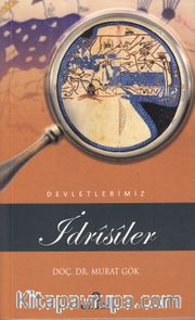 İdrîsîler / Devletlerimiz 25