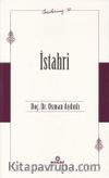 İstahri / Öncülerimiz 32