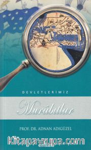 Murabıtlar / Devletlerimiz 36
