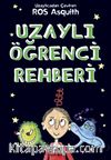 Uzaylı Öğrenci Rehberi 
