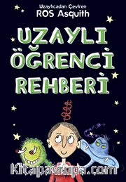 Uzaylı Öğrenci Rehberi 