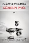 Gözlerin Eylül