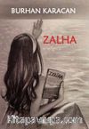Zalha