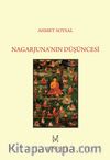 Nagarjuna’nin Düşüncesi