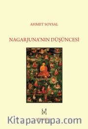 Nagarjuna’nin Düşüncesi