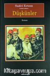 Düşkünler
