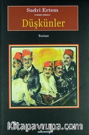 Düşkünler