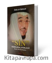 Sin