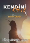 Kendini Bil