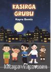 Kasırga Grubu
