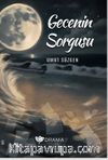 Gecenin Sorgusu