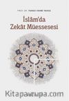 İslamda Zekat Müessesesi