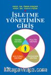 İşletme Yönetimine Giriş