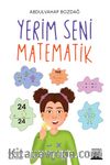 Yerim Seni Matematik