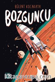 Bozguncu
