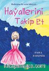 Hayallerini Takip Et