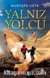 Yalnız Yolcu